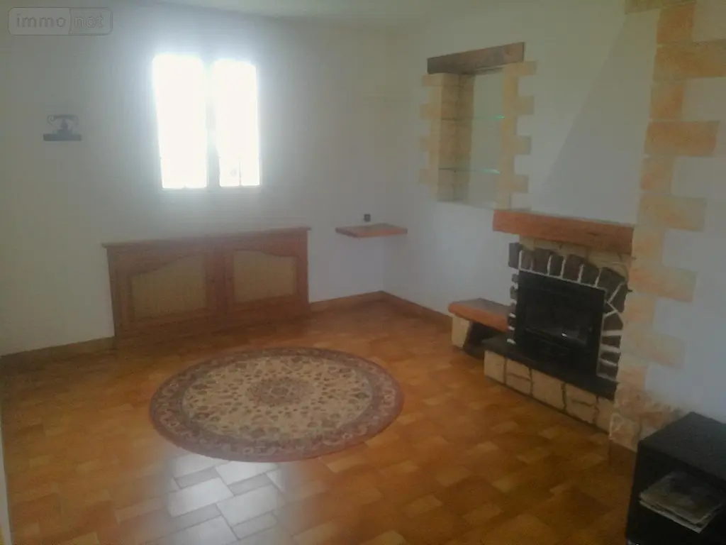 Maison a vendre Saint-Denis-d'Oléron 17650 Charente-Maritime 17 179 m2 6 pièces 640900 euros FD/JOM/25-45 009