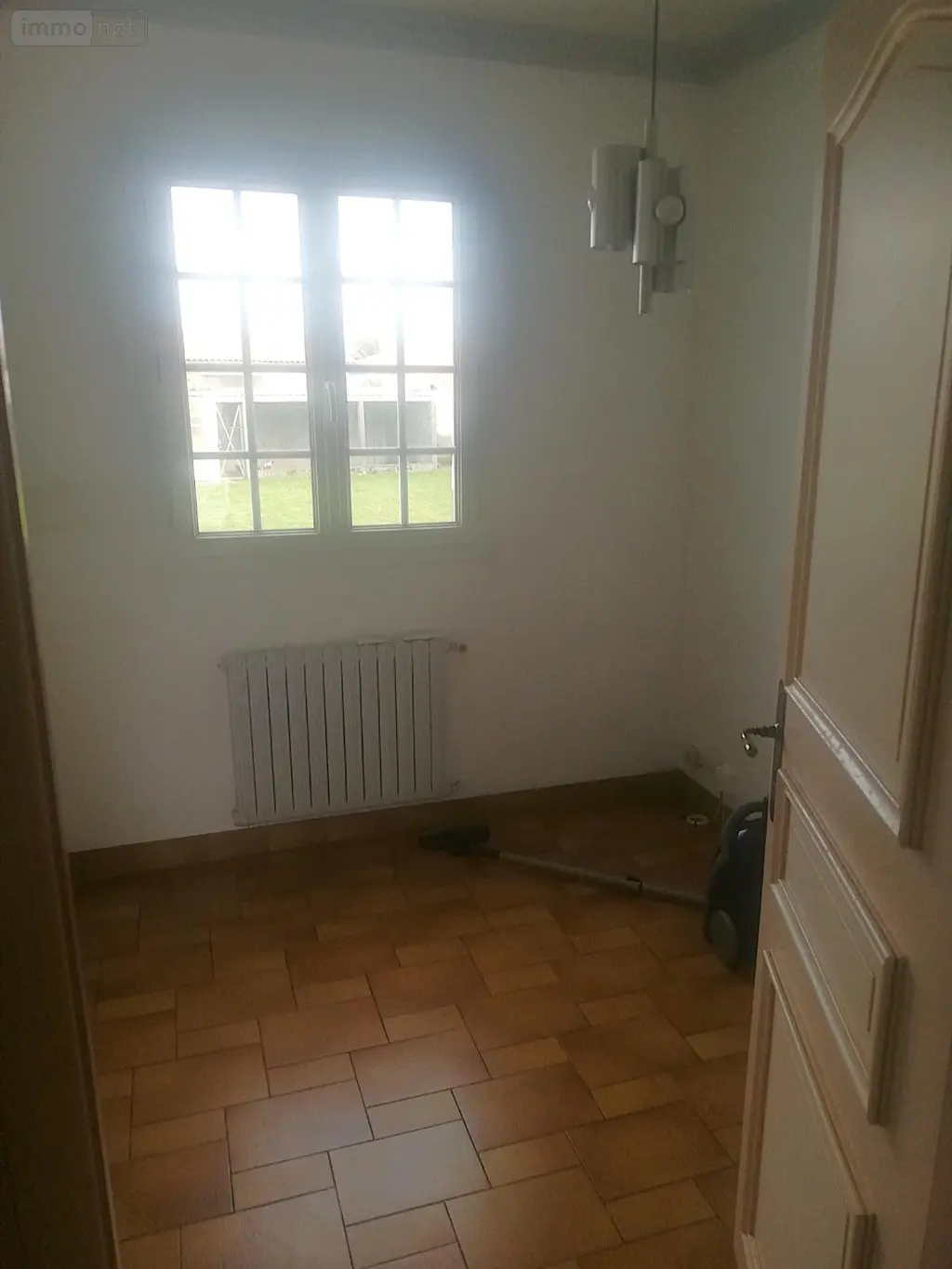 Maison a vendre Saint-Denis-d'Oléron 17650 Charente-Maritime 17 179 m2 6 pièces 640900 euros FD/JOM/25-45 010
