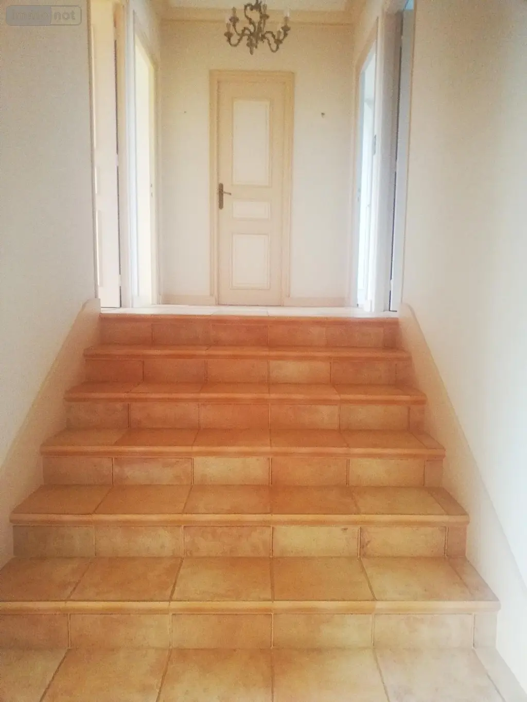 Maison a vendre Saint-Denis-d'Oléron 17650 Charente-Maritime 17 179 m2 6 pièces 640900 euros FD/JOM/25-45 013