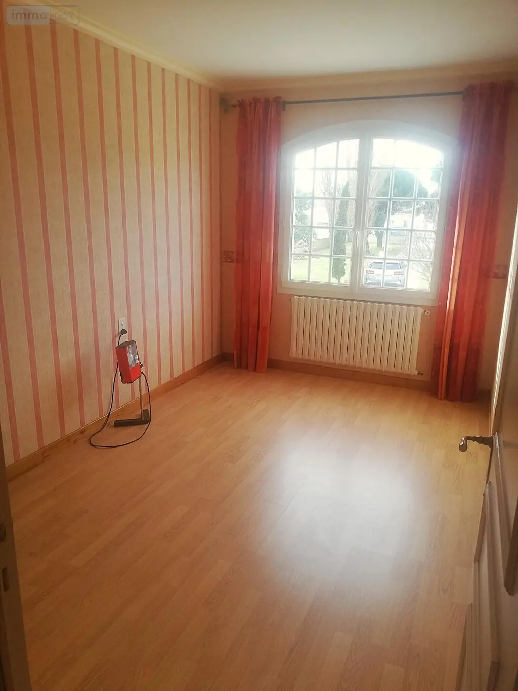 Maison a vendre Saint-Denis-d'Oléron 17650 Charente-Maritime 17 179 m2 6 pièces 640900 euros FD/JOM/25-45 014