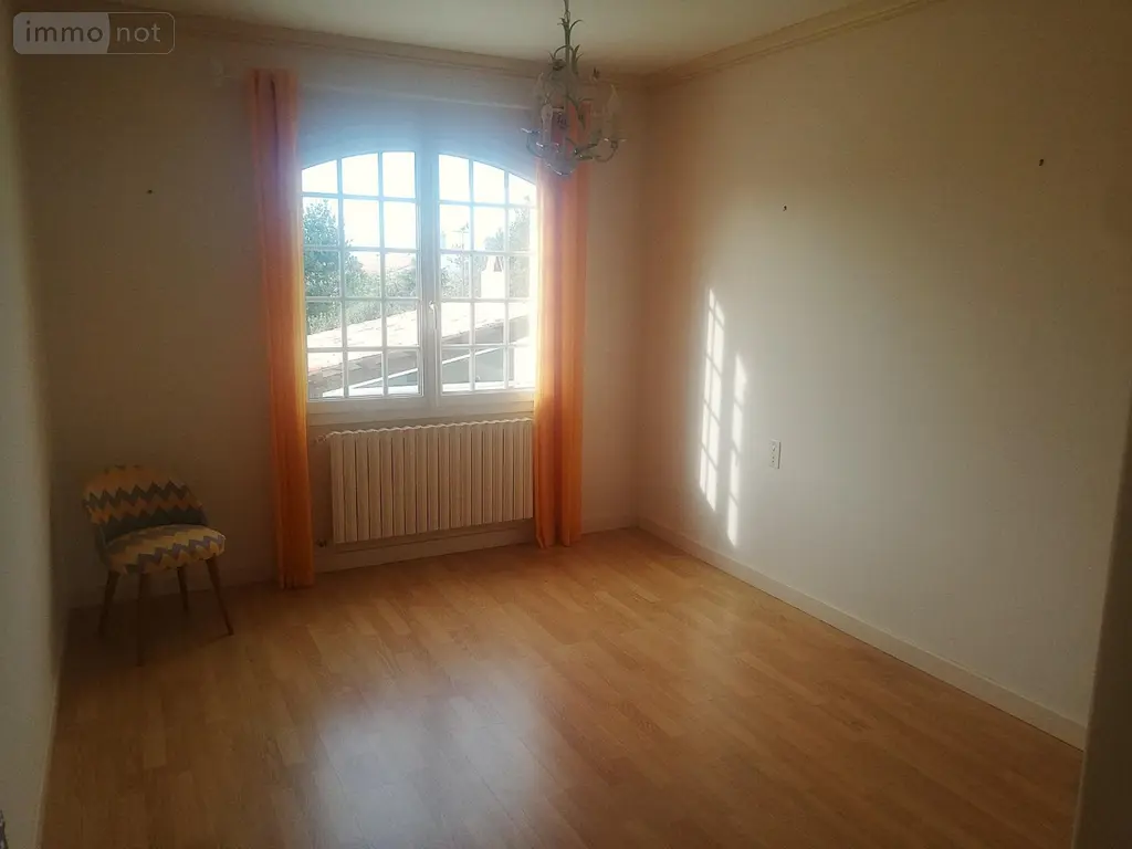 Maison a vendre Saint-Denis-d'Oléron 17650 Charente-Maritime 17 179 m2 6 pièces 640900 euros FD/JOM/25-45 015
