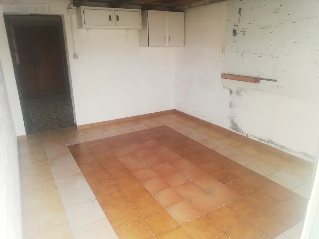 Maison a vendre Saint-Denis-d'Oléron 17650 Charente-Maritime 17 179 m2 6 pièces 640900 euros FD/JOM/25-45 021