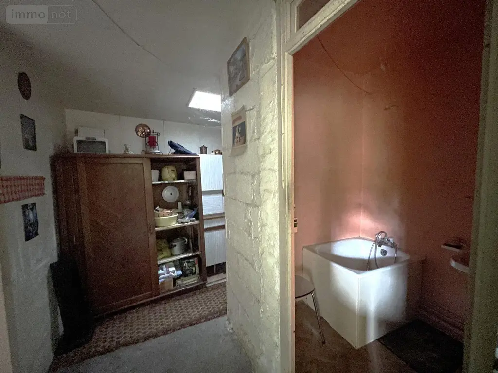 Maison a vendre Brienne-le-Château 10500 Aube 10 52 m2 3 pièces 40000 euros achat_maison_com_10064_10500 004