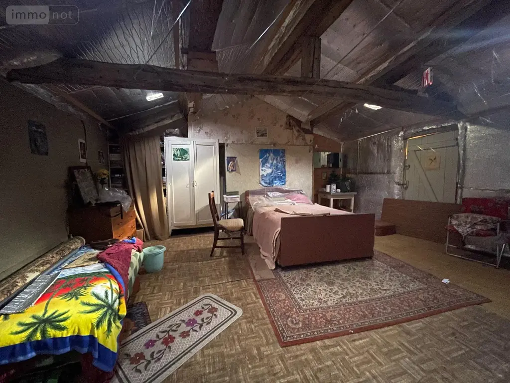 Maison a vendre Brienne-le-Château 10500 Aube 10 52 m2 3 pièces 40000 euros achat_maison_com_10064_10500 006