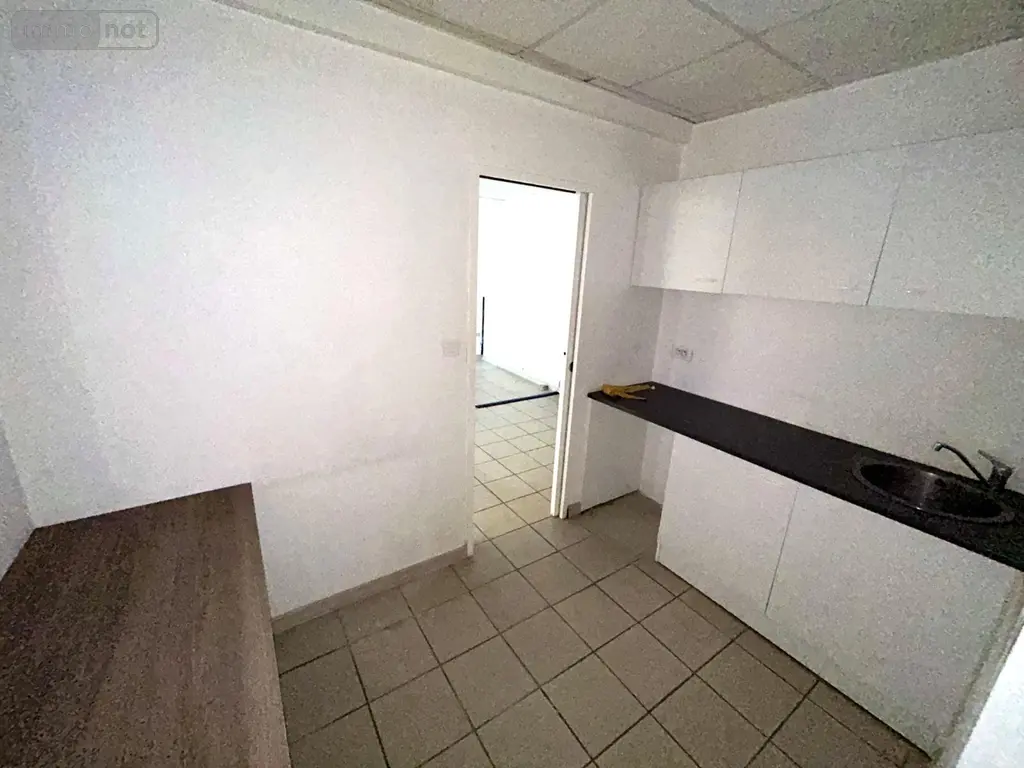 Fonds et murs commerciaux a vendre Saint-Omer 62500 Pas-de-Calais 62 62 m2 148000 euros achat_fonds_ou_murs_commerciaux_com_62765_62500 003