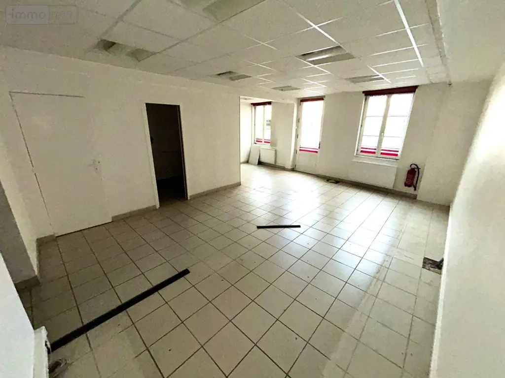 Fonds et murs commerciaux a vendre Saint-Omer 62500 Pas-de-Calais 62 62 m2 148000 euros achat_fonds_ou_murs_commerciaux_com_62765_62500 005