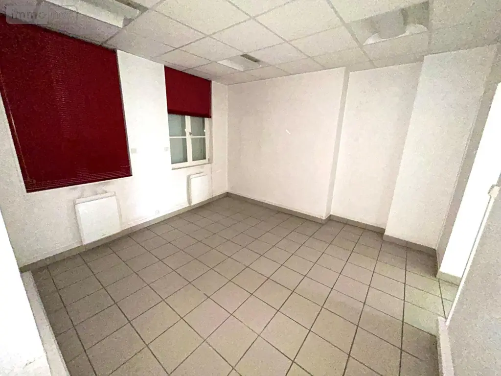 Fonds et murs commerciaux a vendre Saint-Omer 62500 Pas-de-Calais 62 62 m2 148000 euros achat_fonds_ou_murs_commerciaux_com_62765_62500 008