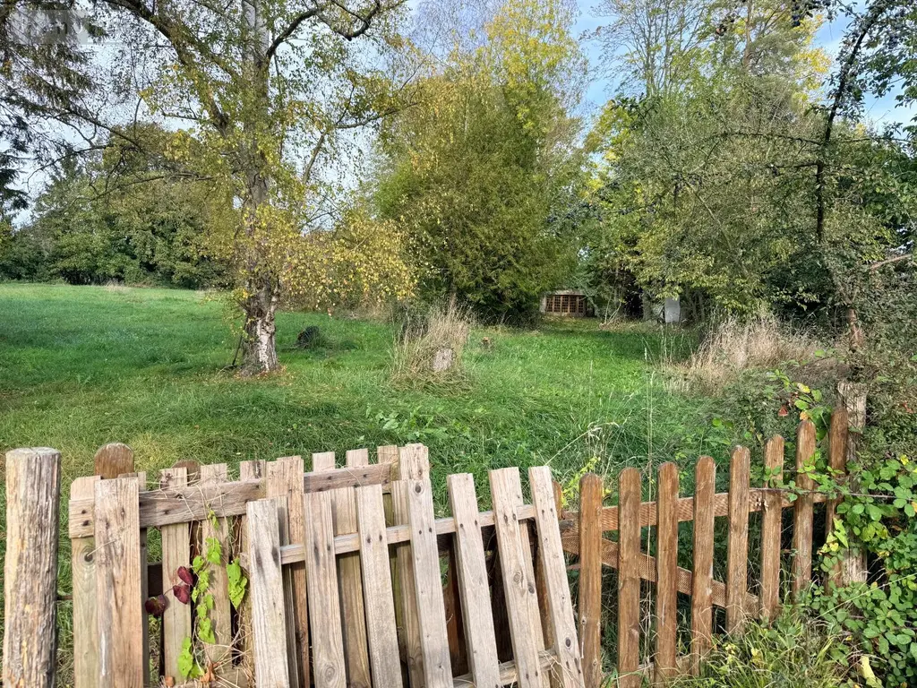 Maison a vendre Saint-Ouen-de-Mimbré 72130 Sarthe 72 76 m2 4 pièces 78750 euros MA395 005
