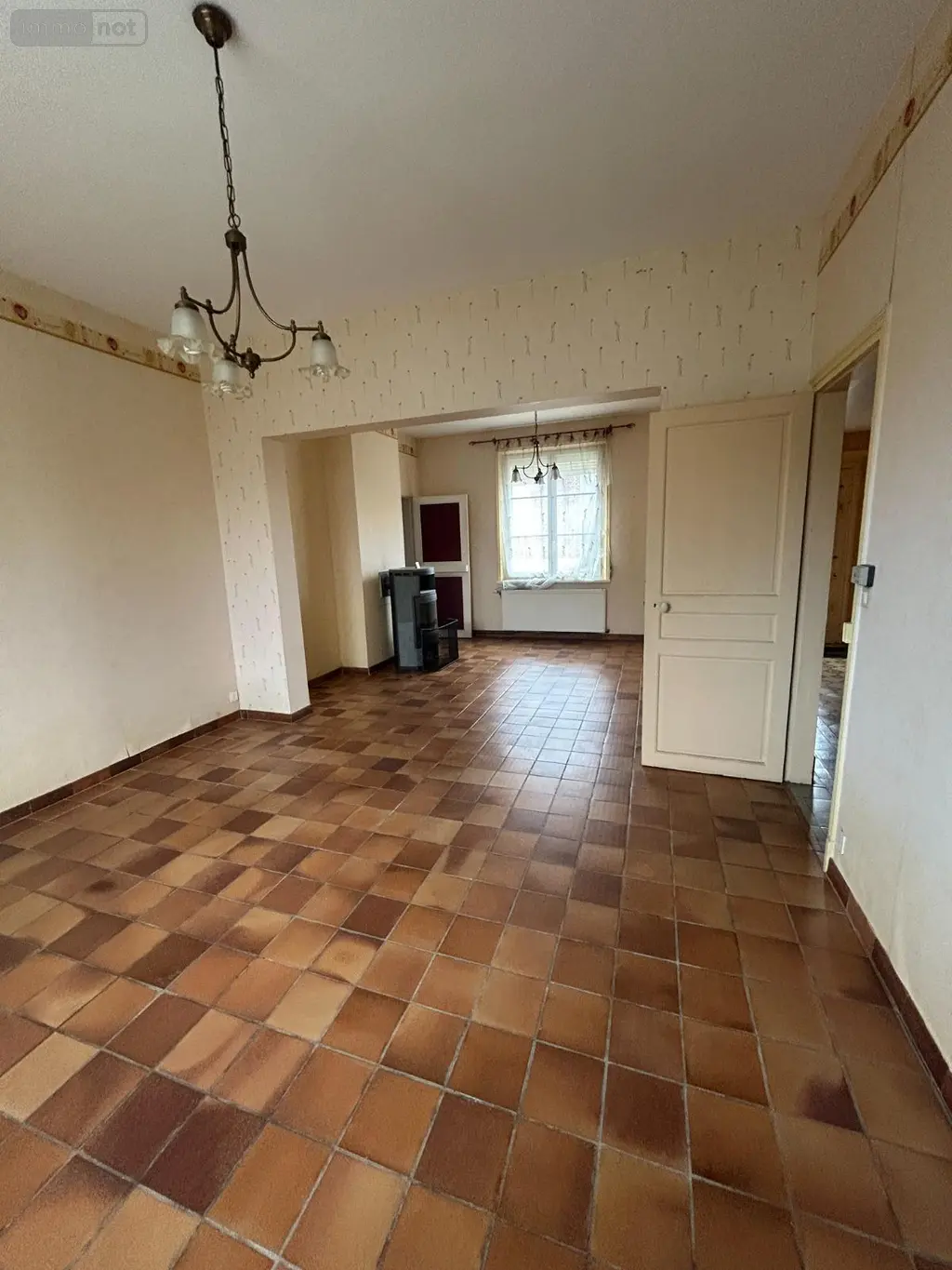 Maison a vendre Brie 80200 Somme 80 187 m2 8 pièces 169600 euros C0154 005