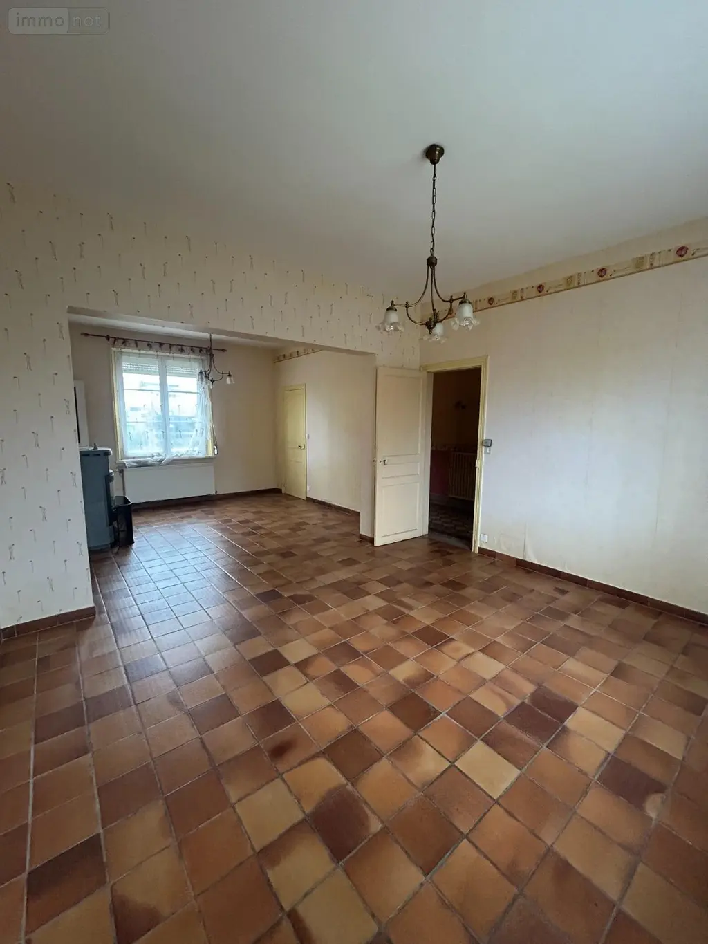 Maison a vendre Brie 80200 Somme 80 187 m2 8 pièces 169600 euros C0154 006