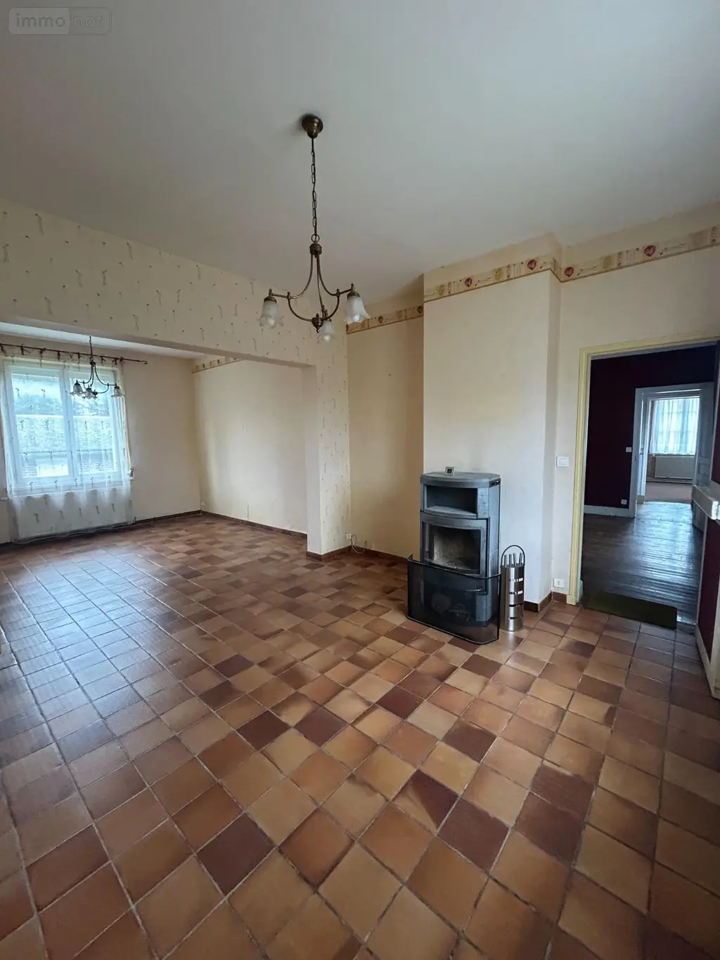 Maison a vendre Brie 80200 Somme 80 187 m2 8 pièces 169600 euros C0154 007