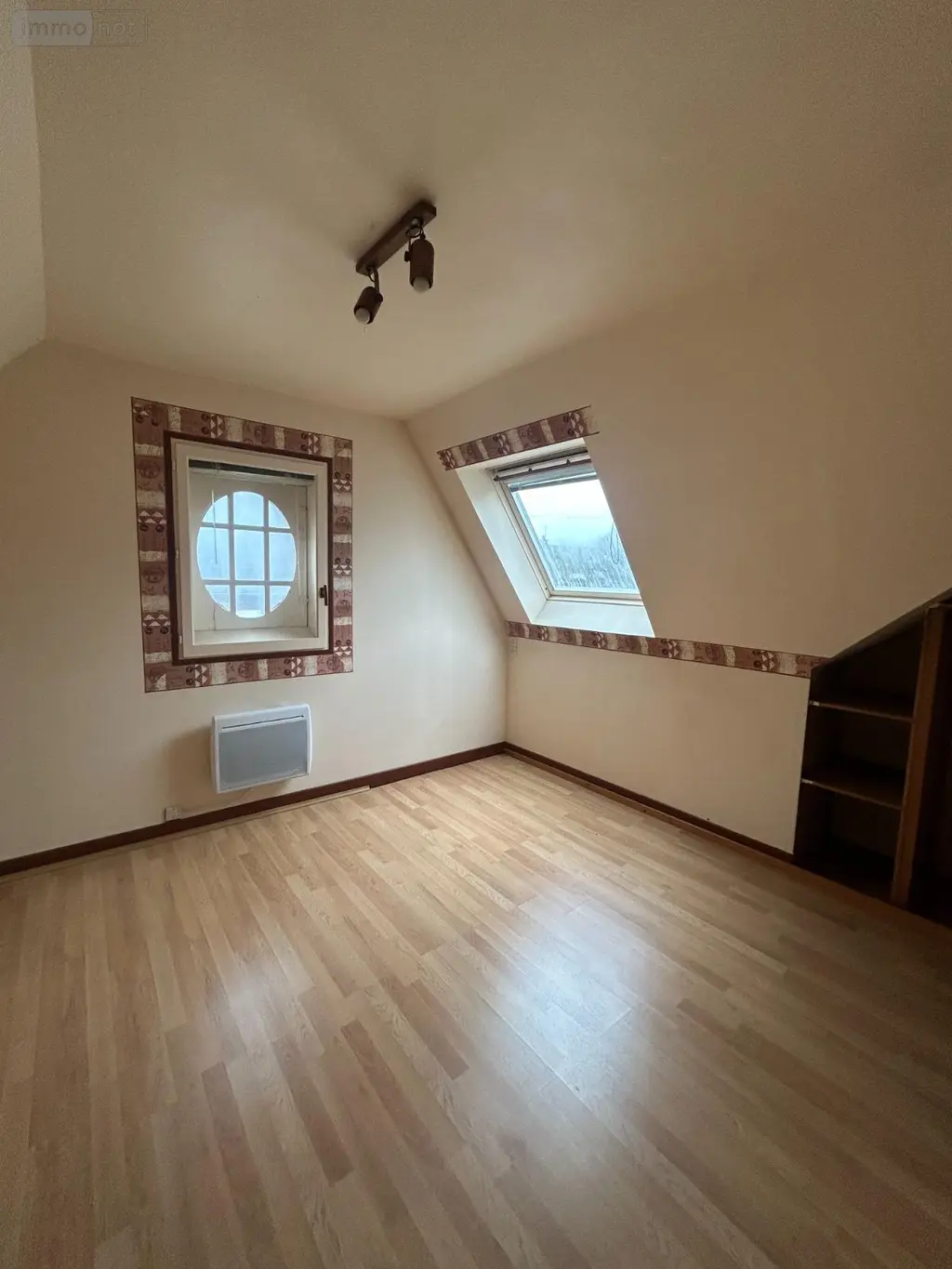 Maison a vendre Brie 80200 Somme 80 187 m2 8 pièces 169600 euros C0154 017
