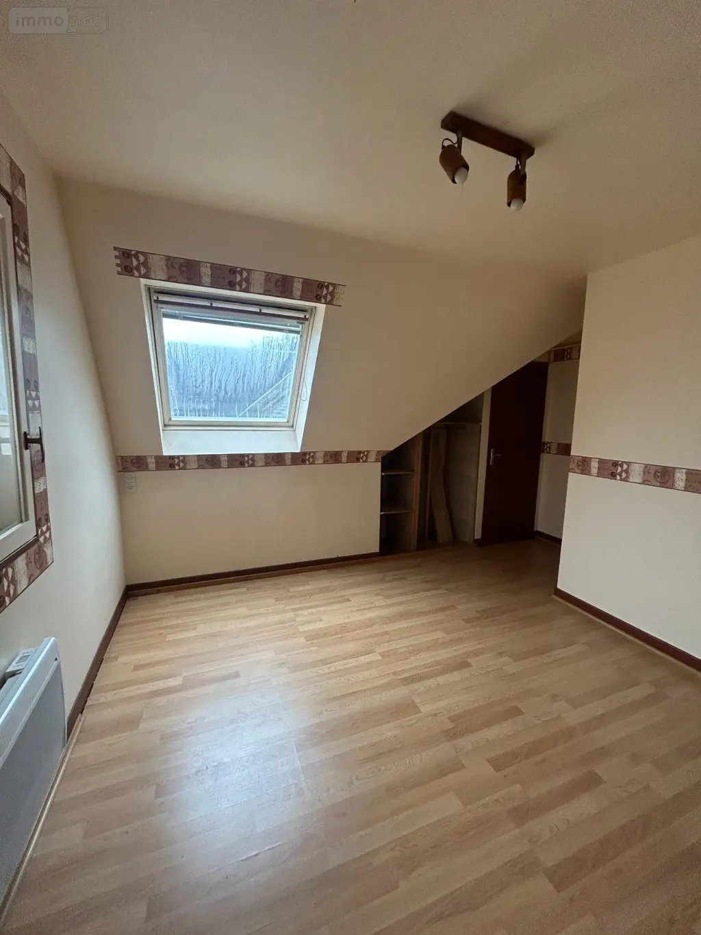 Maison a vendre Brie 80200 Somme 80 187 m2 8 pièces 169600 euros C0154 018