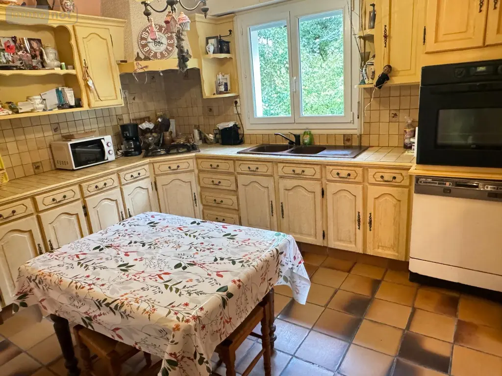 Maison a vendre Brech 56400 Morbihan 56 111 m2 7 pièces 345500 euros 1019498 004