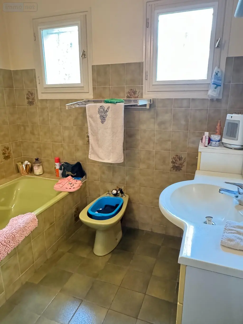 Maison a vendre Brech 56400 Morbihan 56 111 m2 7 pièces 345500 euros 1019498 006