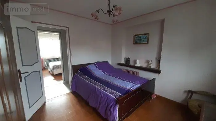 Maison a vendre Chasné-sur-Illet 35250 Ille-et-Vilaine 35 94 m2 248500 euros achat_maison_com_35067_35250 004