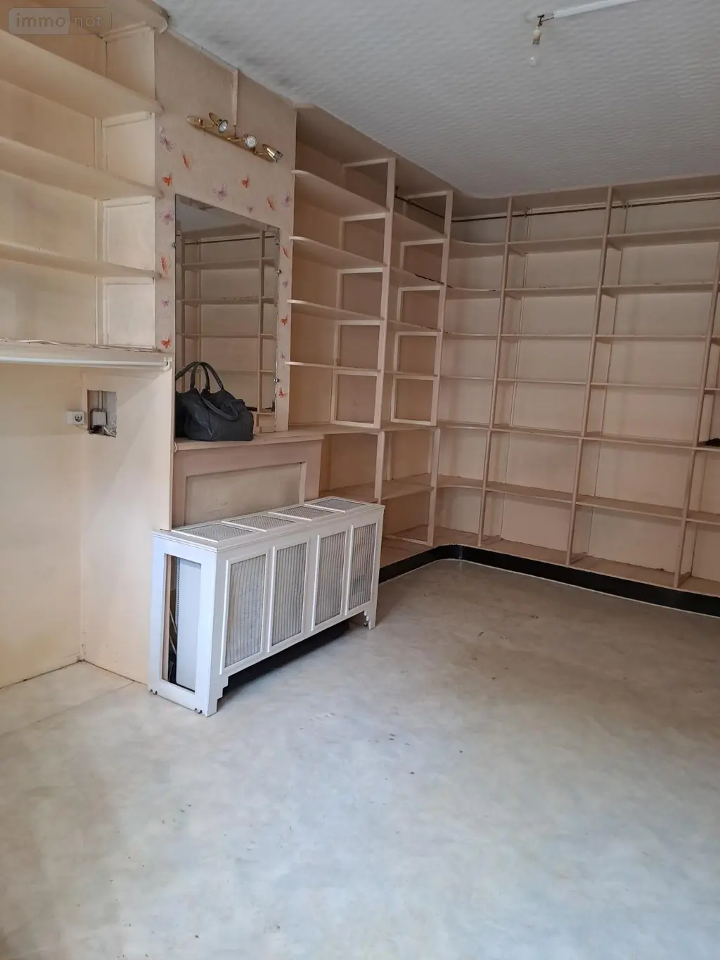 Maison a vendre Berlaimont 59145 Nord 59 110 m2 7 pièces 94000 euros achat_maison_com_59068_59145 002