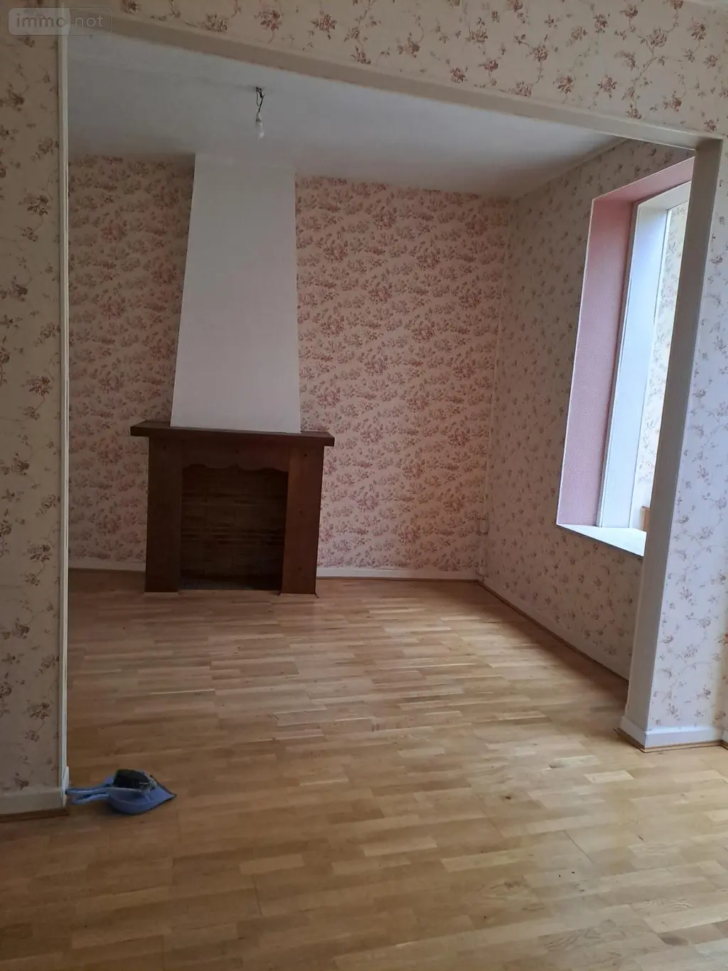 Maison a vendre Berlaimont 59145 Nord 59 110 m2 7 pièces 94000 euros achat_maison_com_59068_59145 003