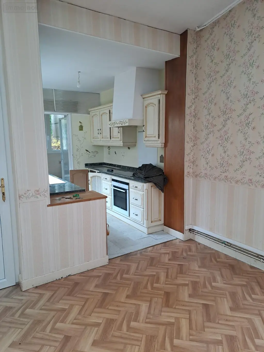 Maison a vendre Berlaimont 59145 Nord 59 110 m2 7 pièces 94000 euros achat_maison_com_59068_59145 004