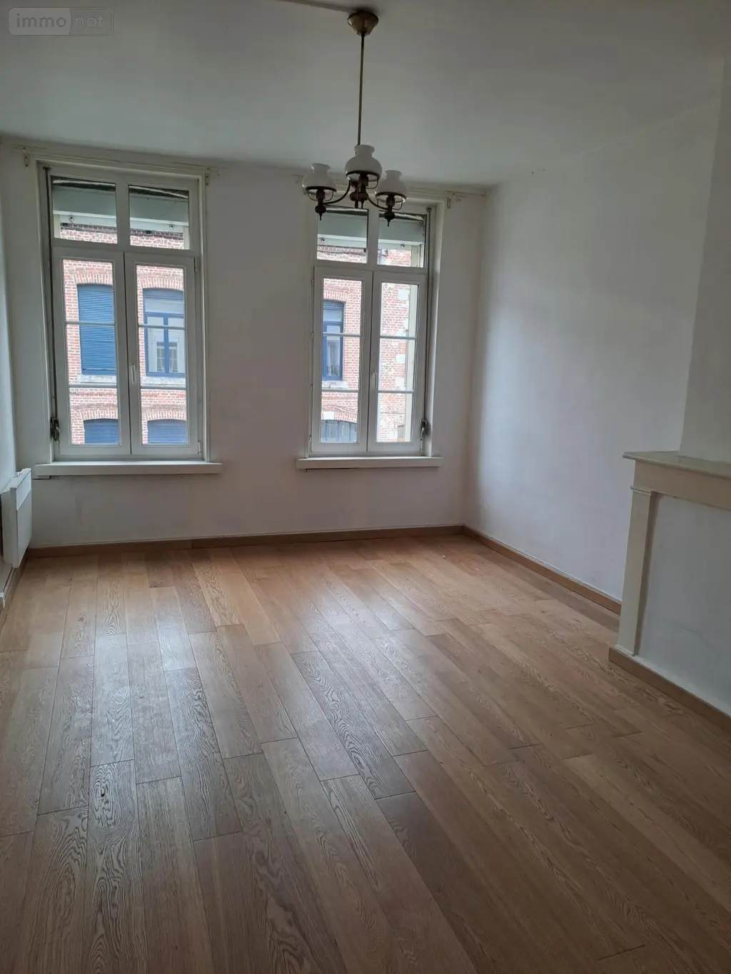 Maison a vendre Berlaimont 59145 Nord 59 110 m2 7 pièces 94000 euros achat_maison_com_59068_59145 005