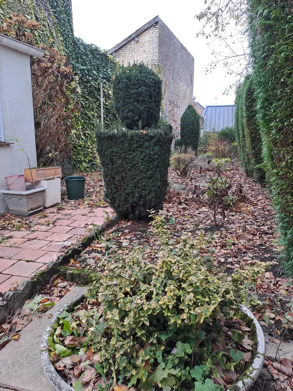 Maison a vendre Berlaimont 59145 Nord 59 110 m2 7 pièces 94000 euros achat_maison_com_59068_59145 007