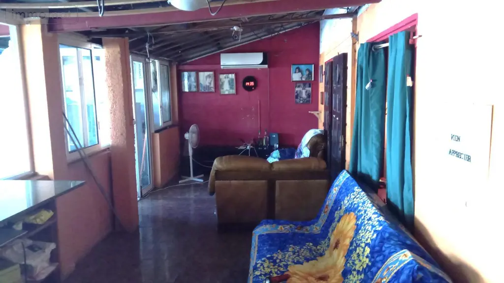 Maison a vendre Saint-Benoît 97470 La Réunion 974 120 m2 5 pièces 88000 euros achat_maison_com_97410_97470 002