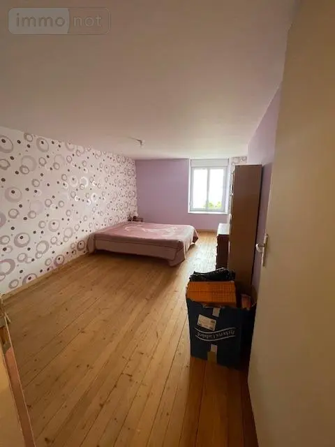 Fonds et murs commerciaux a vendre Blondefontaine 70500 Haute-Saône 70 150 m2 4 pièces 220000 euros achat_fonds_ou_murs_commerciaux_com_70074_70500 006