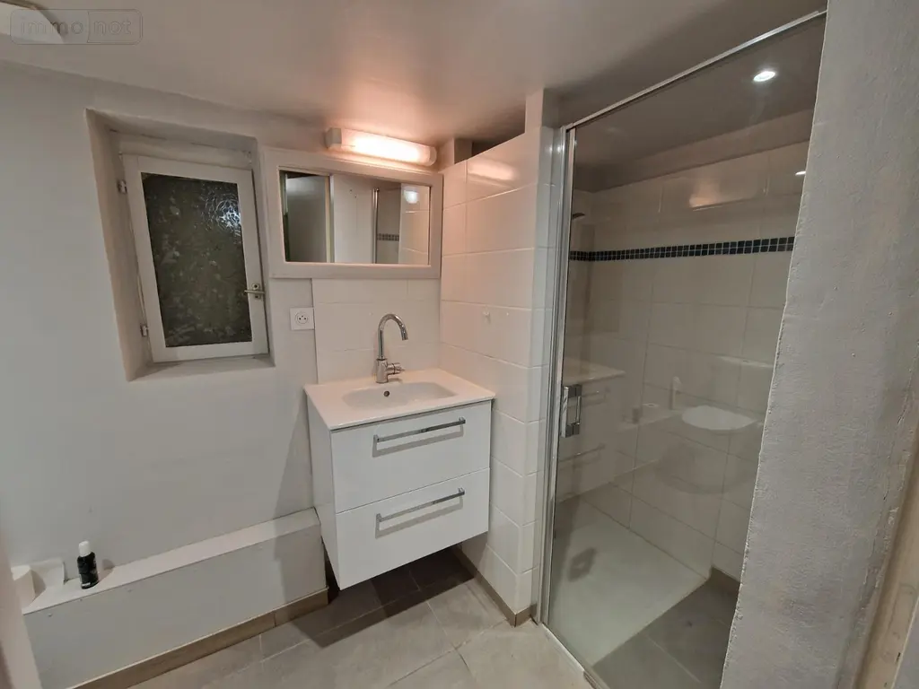 Maison a vendre Montrésor 37460 Indre-et-Loire 37 92 m2 5 pièces 155000 euros 2025/13 006