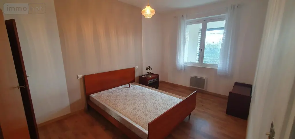 Maison a vendre Valence 82400 Tarn-et-Garonne 82 83 m2 4 pièces 117700 euros 1542 005