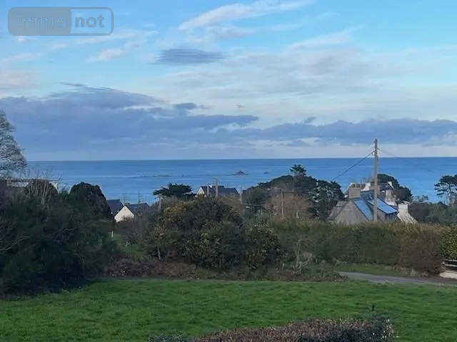 Maison a vendre Plouguerneau 29880 Finistère 29 191 m2 8 pièces 436320 euros achat_maison_com_29195_29880 018