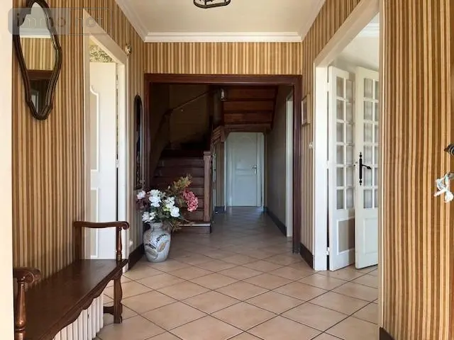 Maison a vendre Plouguerneau 29880 Finistère 29 191 m2 8 pièces 436320 euros achat_maison_com_29195_29880 003