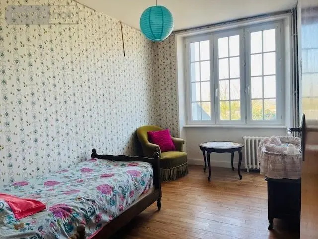 Maison a vendre Plouguerneau 29880 Finistère 29 191 m2 8 pièces 436320 euros achat_maison_com_29195_29880 012