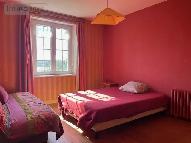 Maison a vendre Plouguerneau 29880 Finistère 29 191 m2 8 pièces 436320 euros achat_maison_com_29195_29880 013