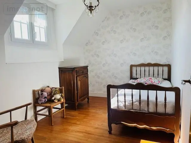 Maison a vendre Plouguerneau 29880 Finistère 29 191 m2 8 pièces 436320 euros achat_maison_com_29195_29880 015