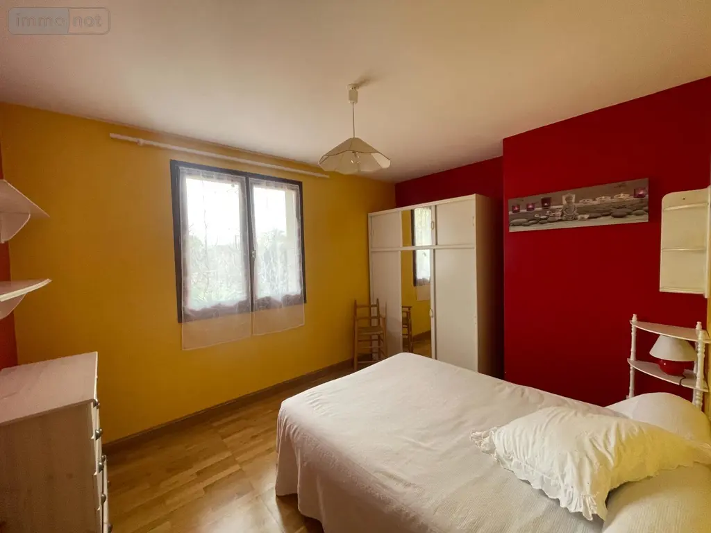 Maison a vendre Figeac 46100 Lot 46 177 m2 7 pièces 294850 euros 25.033 008
