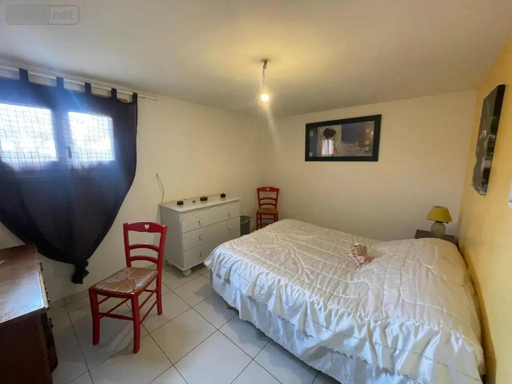 Maison a vendre Figeac 46100 Lot 46 177 m2 7 pièces 294850 euros 25.033 009