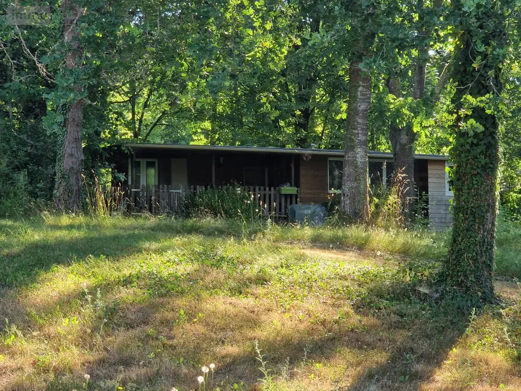 Maison a vendre Paray-le-Monial 71600 Saône-et-Loire 71 300 m2 14 pièces 598000 euros achat_maison_com_71342_71600 028
