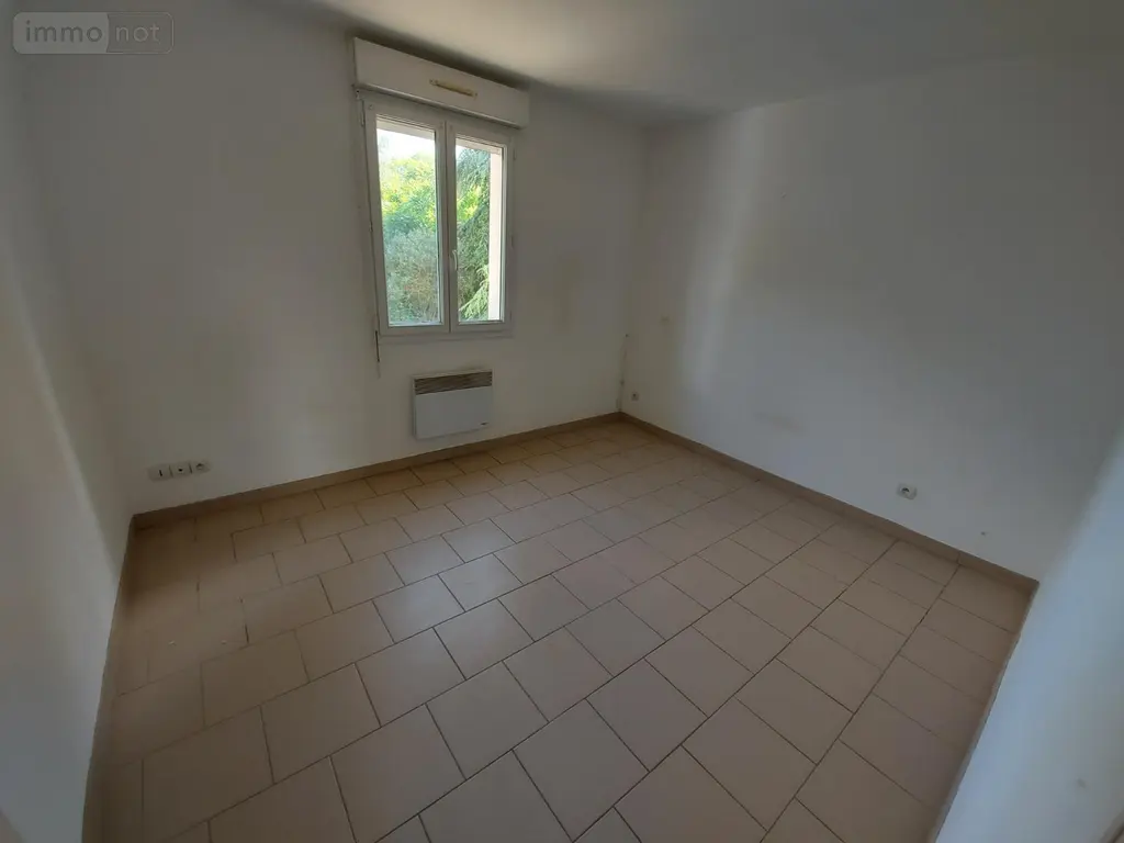 Location maison Courtomer 61390 Orne 61 52 m2 445 euros FG 002