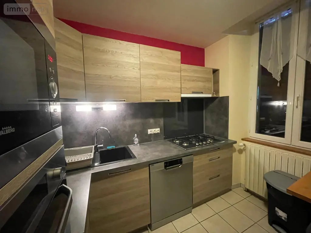 Maison a vendre Latouille-Lentillac 46400 Lot 46 754 m2 21 pièces 445900 euros 25.036 004