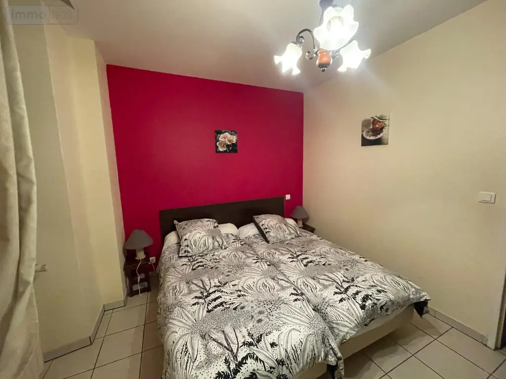 Maison a vendre Latouille-Lentillac 46400 Lot 46 754 m2 21 pièces 445900 euros 25.036 006