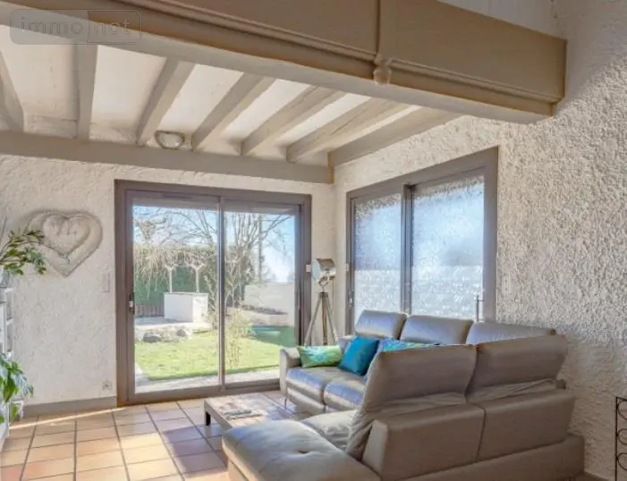 Maison a vendre Baraqueville 12160 Aveyron 12 190 m2 7 pièces 359000 euros 20251011917 004