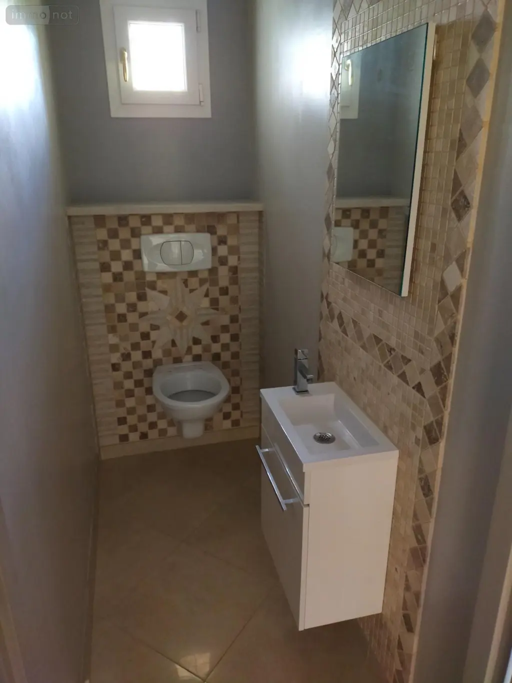 Maison a vendre Valravillon 89113 Yonne 89 225 m2 7 pièces 301880 euros 1008486 017