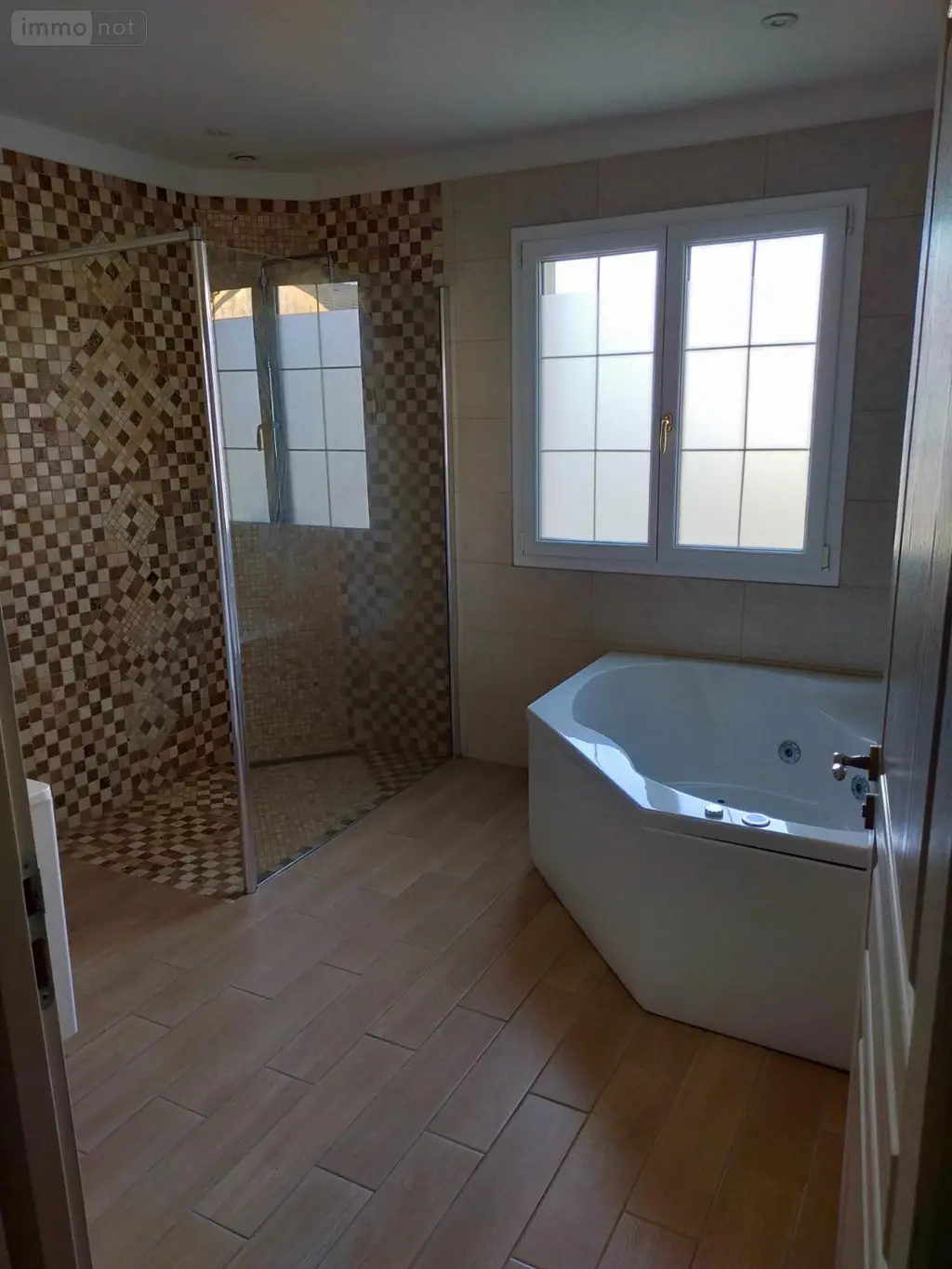 Maison a vendre Valravillon 89113 Yonne 89 225 m2 7 pièces 301880 euros 1008486 015