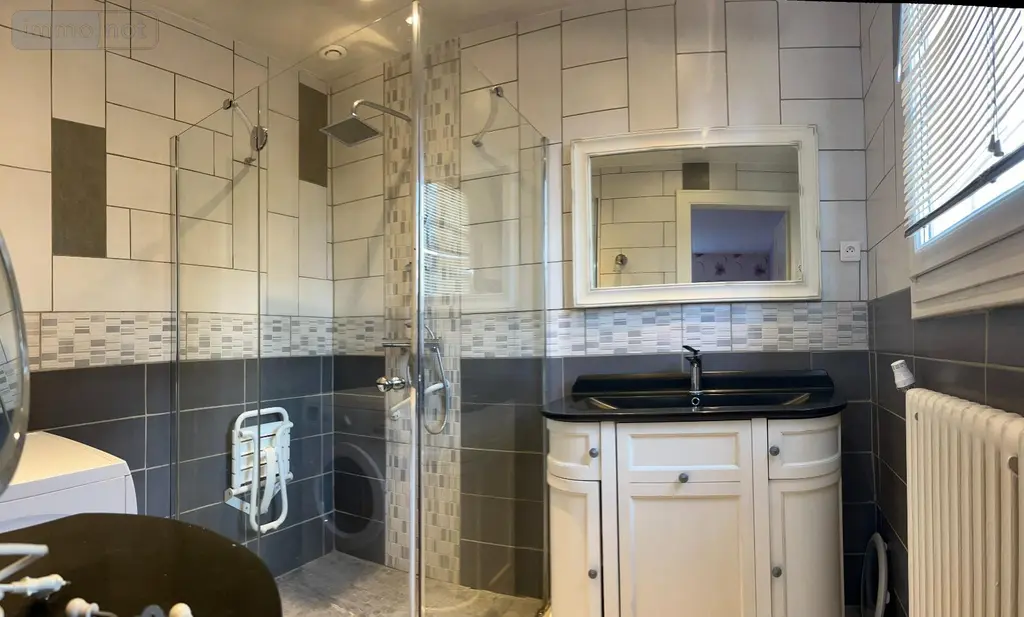 Maison a vendre Sées 61500 Orne 61 76 m2 4 pièces 174075 euros GR 008
