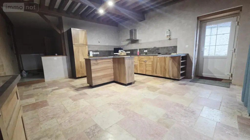 Maison a vendre Verseilles-le-Haut 52250 Haute-Marne 52 170 m2 4 pièces 169000 euros achat_maison_com_52516_52250 002