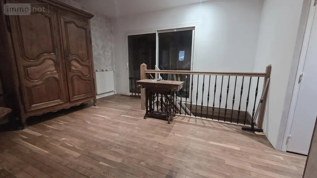 Maison a vendre Verseilles-le-Haut 52250 Haute-Marne 52 170 m2 4 pièces 169000 euros achat_maison_com_52516_52250 007