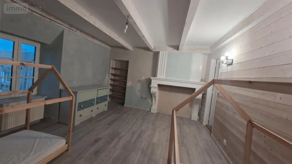 Maison a vendre Verseilles-le-Haut 52250 Haute-Marne 52 170 m2 4 pièces 169000 euros achat_maison_com_52516_52250 008