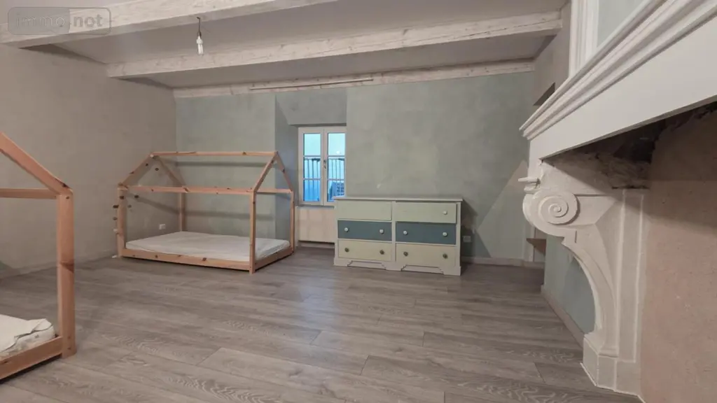 Maison a vendre Verseilles-le-Haut 52250 Haute-Marne 52 170 m2 4 pièces 169000 euros achat_maison_com_52516_52250 010