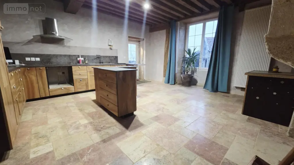 Maison a vendre Verseilles-le-Haut 52250 Haute-Marne 52 170 m2 4 pièces 169000 euros achat_maison_com_52516_52250 003