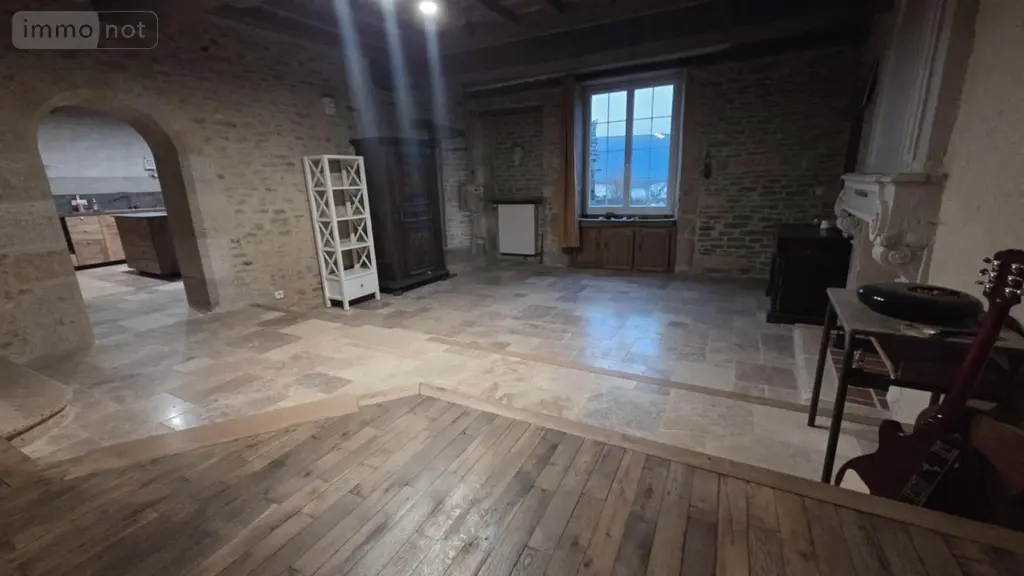 Maison a vendre Verseilles-le-Haut 52250 Haute-Marne 52 170 m2 4 pièces 169000 euros achat_maison_com_52516_52250 005